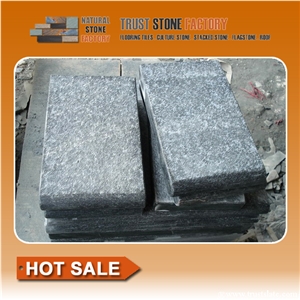 Cheap Bluestone Pool Coping Tiles,Bullnose Pool Coping Pavers,Natural Stone Pool Coping