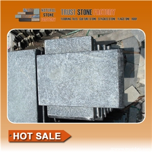 Cheap Bluestone Pool Coping Tiles,Bullnose Pool Coping Pavers,Natural Stone Pool Coping