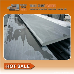 Cheap Pool Coping,Natural Stone Pool Coping Tiles,Quartzite Pool Coping Pavers Cheap Pool Coping,Natural Stone Pool Coping Tiles,Quartzite Pool Coping Pavers