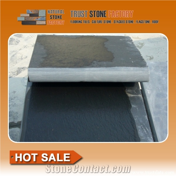 Cheap Pool Coping,Natural Stone Pool Coping Tiles,Quartzite Pool Coping Pavers