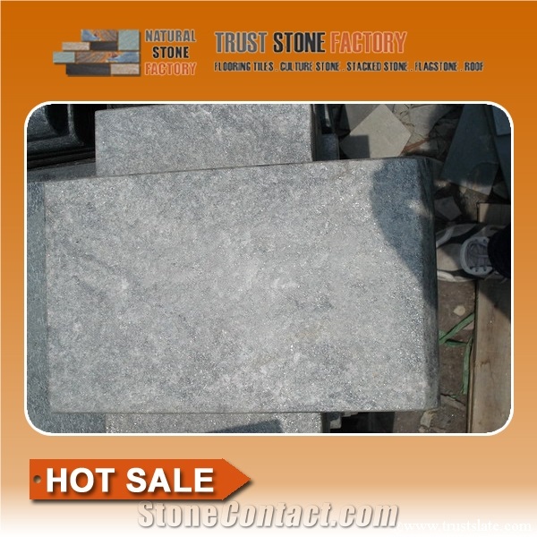 Concrete Pool Coping Tiles,Flagstone Pool Coping Pavers,Inground Pool Coping Stones