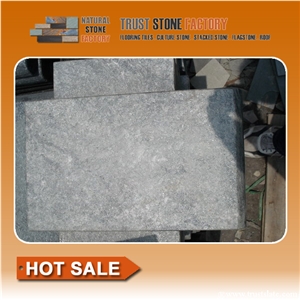 Concrete Pool Coping Tiles,Flagstone Pool Coping Pavers,Inground Pool Coping Stones