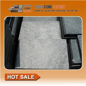 Concrete Pool Coping Tiles,Flagstone Pool Coping Pavers,Inground Pool Coping Stones