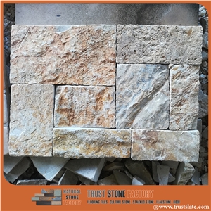 Desert Quartzite Mosaic Tiles,Irregular Mosaic Pattern,Wall Mosaic,Floor Mosaic,Interior Decoration,Customized Mosaic Tile,Mixed Color Mosaic Tile for Bathroom&Kitchen&Hotel Decoration Desert Quartzite Mosaic Tiles,Irregular Mosaic Pattern,Wall Mosaic,Floor Mosaic,Interior Decoration,Customized Mosaic Tile,Mixed Color Mosaic Tile for Bathroom&Kitchen&Hotel Decoration