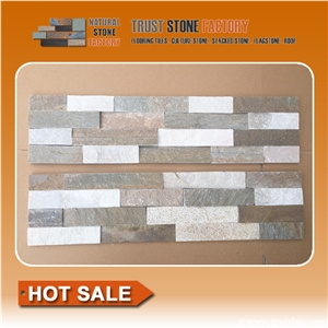 Mixcolor Quartzite Culture Stone Wallstone Veneer Ledge Stone,Greyish White Thin Stone Veneer, Grey Quartzite Stacked Stone, Stone Panel for Wall Covering, Wall Decor, Grey Ledge Stone Mixcolor Quartzite Culture Stone Wallstone Veneer Ledge Stone,Greyish White Thin Stone Veneer, Grey Quartzite Stacked Stone, Stone Panel for Wall Covering, Wall Decor, Grey Ledge Stone