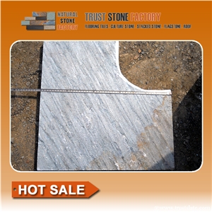 Quartzite Pool Coping,Swimming Pool Coping Stones Corner,Bullnose Pool Coping Tiles