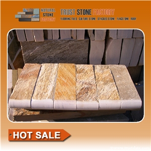 Travertine Pool Coping Pavers,Bullnose Pool Coping Tiles,Swimming Pool Coping Stones Travertine Pool Coping Pavers,Bullnose Pool Coping Tiles,Swimming Pool Coping Stones