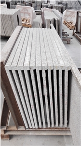 Own Factory Cheapest Price China New G682, G350, Rusty Yellow, Sunset Gold, Desert Gold, Natural Stone Granite Kitchen Countertop, Island Tops, Desk Worktops