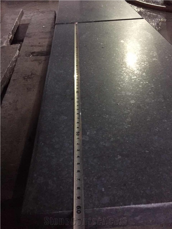 G684 Swimming Pool Coping Basalt Pool Surrounds