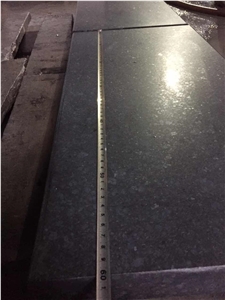G684 Swimming Pool Coping Basalt Pool Surrounds