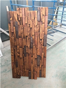 Faux Polyurethane Stone Panel Cultured Stone Faux Polyurethane Stone Panel Cultured Stone