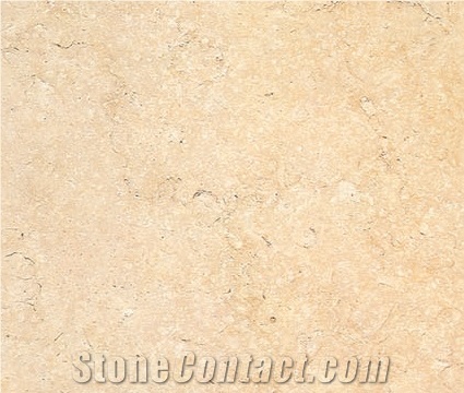 Galala Marble Slabs & Tiles, Egypt Beige Marble