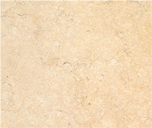 Galala Marble Slabs & Tiles, Egypt Beige Marble Galala Marble Slabs & Tiles, Egypt Beige Marble