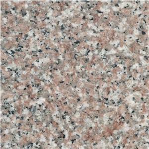New G635 Granite Polished Slab Cut to Size Granite Red Stone Tile for Flooring Tile New G635 Granite Polished Slab Cut to Size Granite Red Stone Tile for Flooring Tile