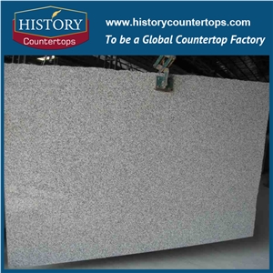 2017 Best Quality Hot Popular Rosa Beta G623 Haicang White Bianco China Moon Pearl Granite Slabs& Tilesfor Kitchen Polished Countertops, Solid Surface Bathroom Vanity Tops,Cut-To-Size 2017 Best Quality Hot Popular Rosa Beta G623 Haicang White Bianco China Moon Pearl Granite Slabs& Tilesfor Kitchen Polished Countertops, Solid Surface Bathroom Vanity Tops,Cut-To-Size