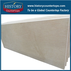 Egyptian Yellow Marble Kitchen Countertop Egyptian Yellow Marble Kitchen Countertop