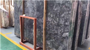 Atlantis Grey Marble,Pietra Gray Marble Tiles & Slabs, Persian Grey Marble Slabs, Grey Marble Slab