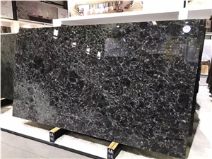 Sapphire Blue Granite Tiles & Slabs, Blue Granite Floor Tiles, Flooring Tiles Sapphire Blue Granite Tiles & Slabs, Blue Granite Floor Tiles, Flooring Tiles