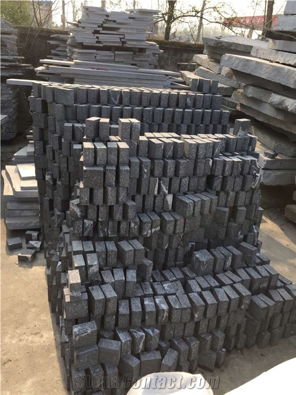 Snow Grey,Dark Via Lactea,Jet Mist,River Black,Galaxy Silver Gray Granite Slab&Tile,Chinese Negro(Nero) Dark Landscape Stone,America Black, Exterior&Interior Cover,Flooring,Feature Wall,Patio Paving