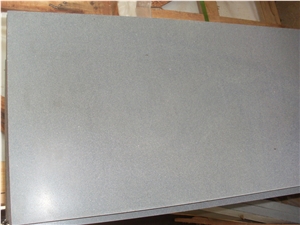 Andesite / Grey Basalt Tiles & Slabs, Basalt Wall Covering Tiles,Andesite Wall Tiles,Andesite Floor Tiles