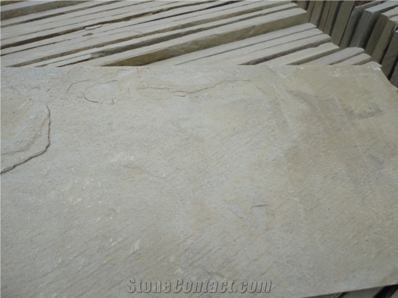 Beige Rusty Slate Tiles&Slabs / Slate Floor Tiles,Slate Tiles, Slate Covering,Slate Slabs,Slate Wall Covering