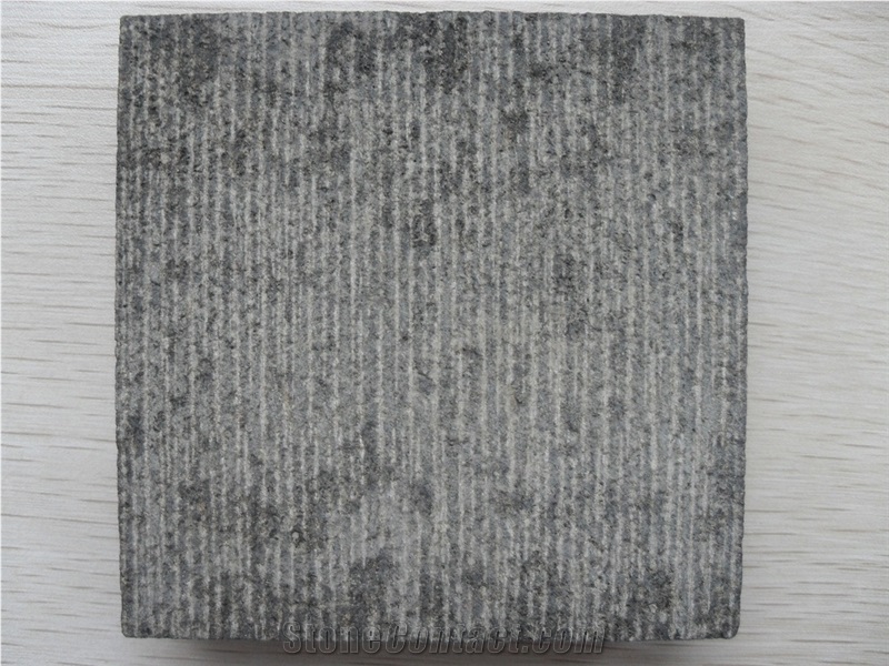 Black Lava Building & Walling Stone/ China Basalt,Walling Tiles,Building Stones,Thin Laminated 3d,Building Ornaments