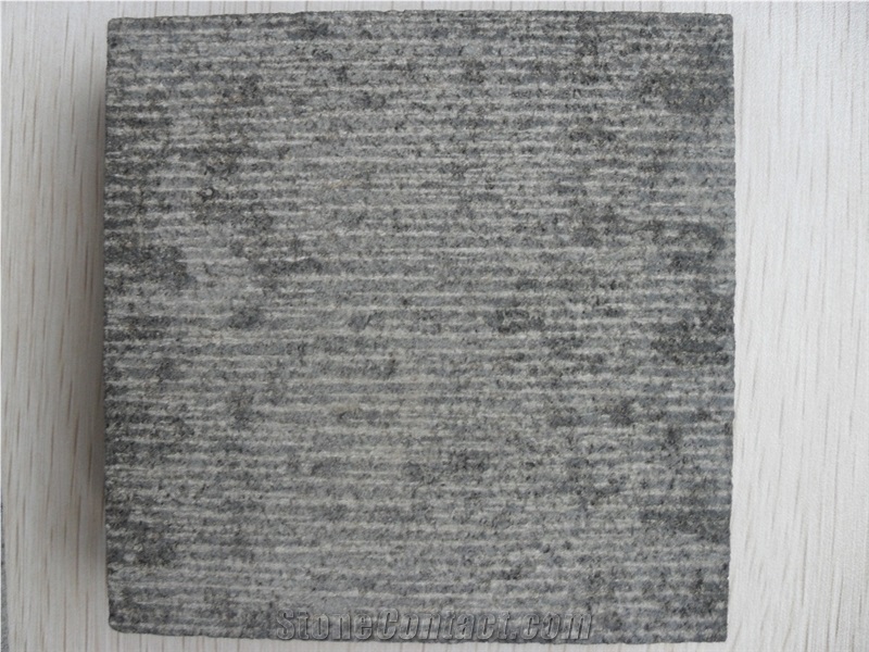 Black Lava Building & Walling Stone/ China Basalt,Walling Tiles,Building Stones,Thin Laminated 3d,Building Ornaments