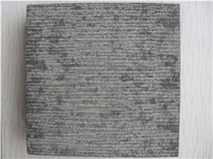 Black Lava Building & Walling Stone/ China Basalt,Walling Tiles,Building Stones,Thin Laminated 3d,Building Ornaments