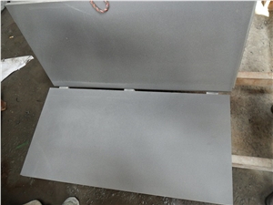 Black Lava / China Basalt Honed Basalt Tiles & Slabs,Lava Stone Floor Tiles,Basalt Floor Covering Tiles,Lava Stone Wall Tiles