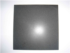 Black Lava with Tiny Hole / China Basalt ,Honed ,Basalt Tiles & Slabs,Lava Stone Floor Tiles,Basalt Floor Covering Tiles,Lava Stone Wall Tiles