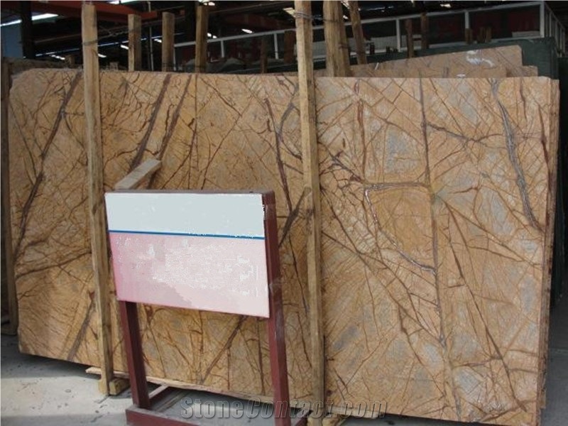 Cafe Forest / India Marble, Polished Tiles & Slabs ,Marble Floor Covering Tiles,Marble Skirting, Marble Wall Covering Tiles
