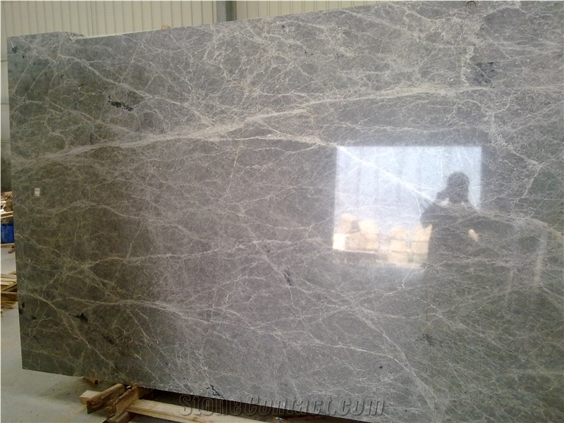Fior Di Pesco Carnico/ China Marble Tiles & Slabs ,Floor & Wall