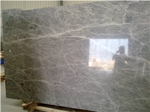 Fior Di Pesco Carnico/ China Marble Tiles & Slabs ,Floor & Wall