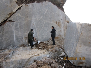 Fior Di Pesco Carnico/ China Marble Tiles & Slabs ,Floor & Wall