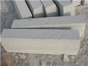 G341 Stair / China Granite Stairs & Steps,Steps,Deck Stair,Stair Riser,Stair Treads,Staircase