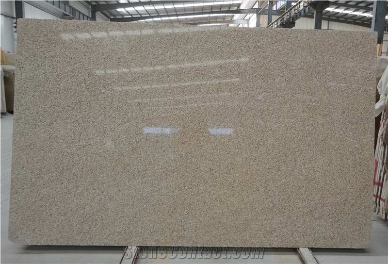 G350 / China Granite Tiles & Slabs, Tiles & Slabs ,Cut to Size