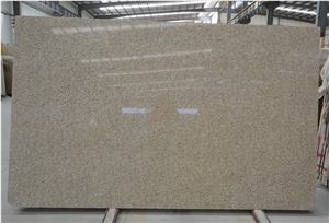 G350 / China Granite Tiles & Slabs, Tiles & Slabs ,Cut to Size