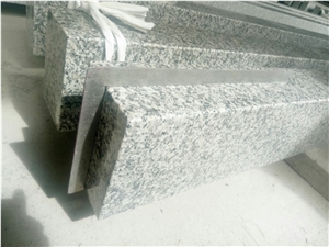 G623 Granite Frame/China White Granite Kitchen Counter Top/ White Granite Kitchen Worktops/Hazel White Granite Kitchen Bar Top/Rice Grain White Granite Kitchen Desk Top/Kitchen Island Top G623 Granite Frame/China White Granite Kitchen Counter Top/ White Granite Kitchen Worktops/Hazel White Granite Kitchen Bar Top/Rice Grain White Granite Kitchen Desk Top/Kitchen Island Top