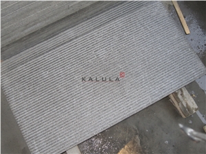 G684 Building & Walling Stone/ China Granite Thin Laminated 3d,