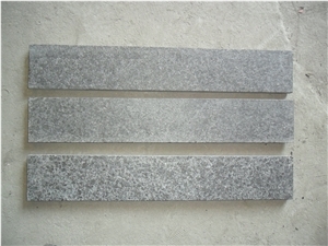 G684 Building & Walling Stone/ China Granite,Walling Tiles,Building Stones,Thin Laminated 3d,Building Ornaments