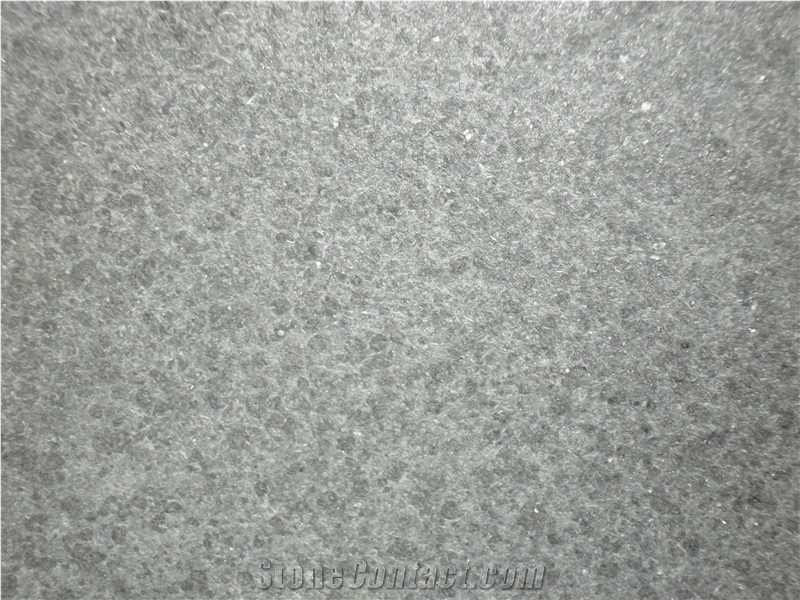G684 Building & Walling Stone/ China Granite,Walling Tiles,Building Stones,Thin Laminated 3d,Building Ornaments