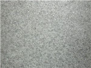 G684 Building & Walling Stone/ China Granite,Walling Tiles,Building Stones,Thin Laminated 3d,Building Ornaments