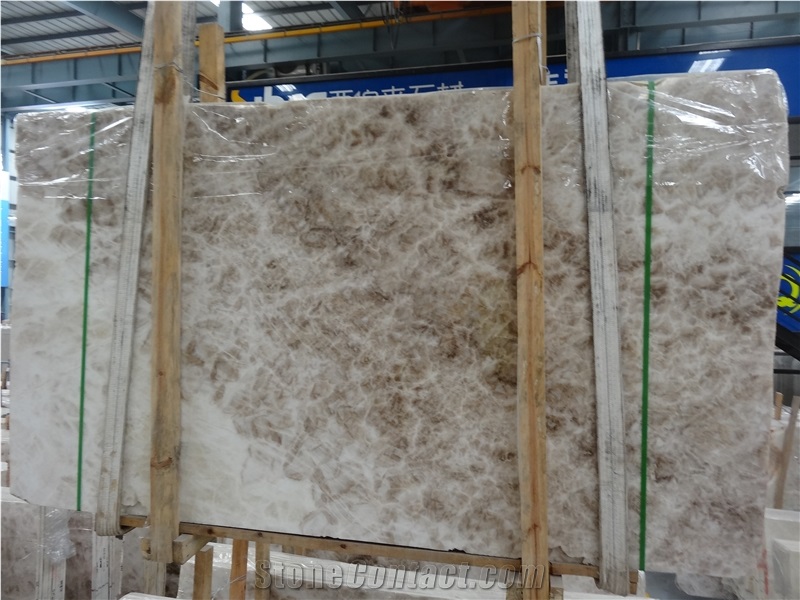 Lotus Onyx Tiles & Slabs / China Onyx Wall & Floor