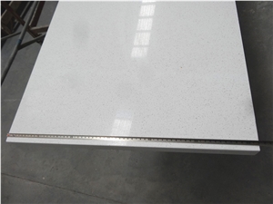 P007 Countertops / China Quartz , Polished,Kitchen Desk Tops,Kitchen Island Tops, Kitchen Bar Top,Kitchen Worktops P007 Countertops / China Quartz , Polished,Kitchen Desk Tops,Kitchen Island Tops, Kitchen Bar Top,Kitchen Worktops