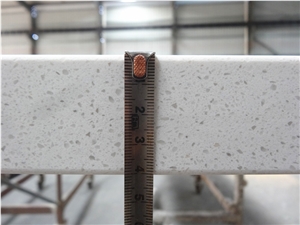 P007 Countertops / China Quartz , Polished,Kitchen Desk Tops,Kitchen Island Tops, Kitchen Bar Top,Kitchen Worktops