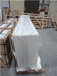 P007 Countertops / China Quartz , Polished,Kitchen Desk Tops,Kitchen Island Tops, Kitchen Bar Top,Kitchen Worktops