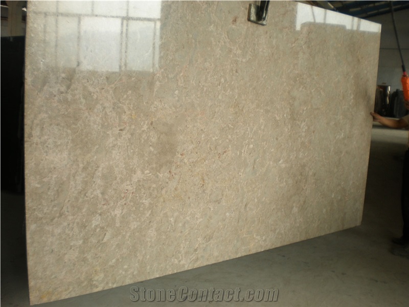 Perlato Svevo / Italy Marbletiles & Slabs ,Flooring & Walling