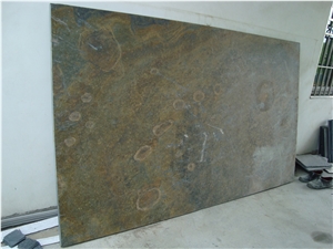 Rusty Slate Tiles&Slabs / Antique,Slate Floor Tiles,Slate Tiles, Slate Covering,Slate Slabs,Slate Wall Covering