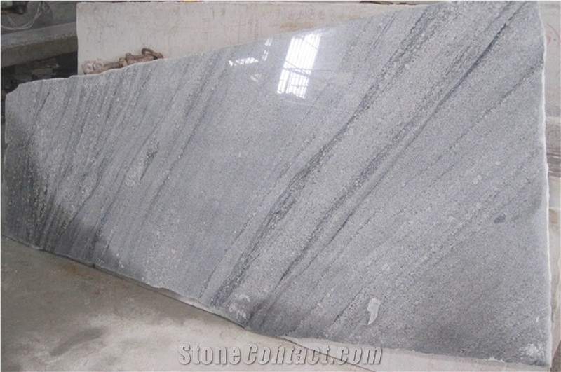 Snow Grey /China Polished Granite,Granite Tiles & Slabs, Granite Floor Tiles,Granite Wall Covering,Granite Floor Covering