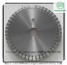 Chinese Best Quatilty Saw Blade for Marble, Granite Sand Stone,Lava Stone Silent or Non Silent Chinese Best Quatilty Saw Blade for Marble, Granite Sand Stone,Lava Stone Silent or Non Silent